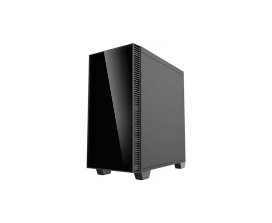 Корпус Gamemax MINI Abyss, изображение 6 Корпус Gamemax MINI Abyss, изображение 6
