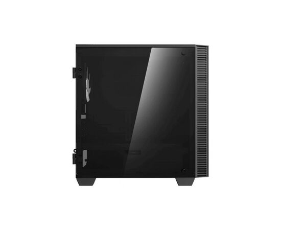 Корпус Gamemax MINI Abyss, изображение 9 Корпус Gamemax MINI Abyss, изображение 9