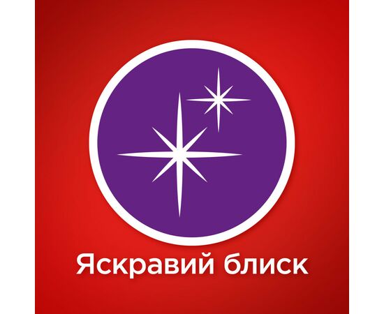 Таблетки для посудомийних машин Somat All in 1 24 шт (9000101347814), зображення 6 Таблетки для посудомийних машин Somat All in 1 24 шт (9000101347814), зображення 6