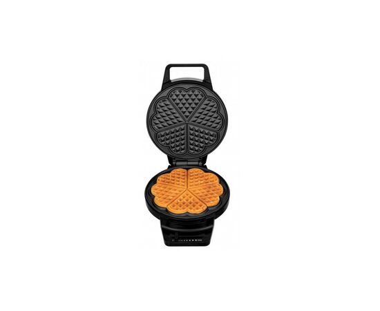 Сендвічниця Sencor SWF 1010 BK (SWF1010BK), зображення 11 Сендвічниця Sencor SWF 1010 BK (SWF1010BK), зображення 11