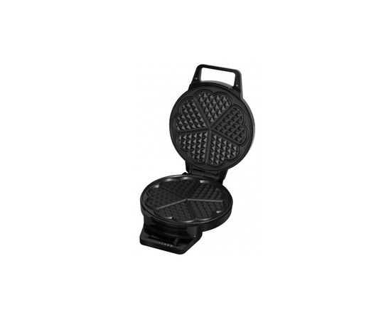 Сендвічниця Sencor SWF 1010 BK (SWF1010BK), зображення 2 Сендвічниця Sencor SWF 1010 BK (SWF1010BK), зображення 2