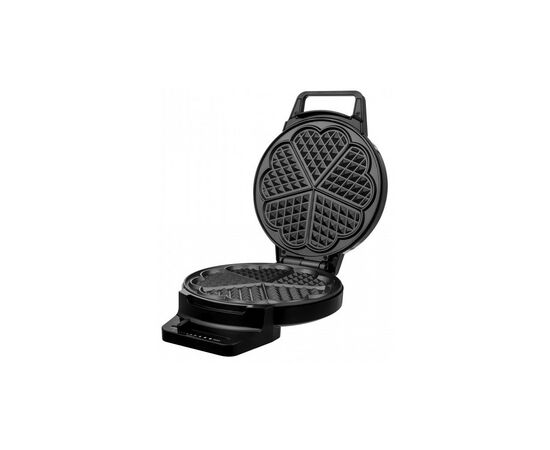 Сендвічниця Sencor SWF 1010 BK (SWF1010BK), зображення 4 Сендвічниця Sencor SWF 1010 BK (SWF1010BK), зображення 4