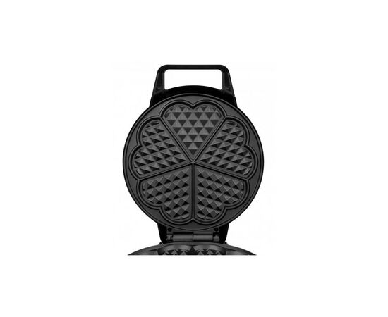 Сендвічниця Sencor SWF 1010 BK (SWF1010BK), зображення 7 Сендвічниця Sencor SWF 1010 BK (SWF1010BK), зображення 7