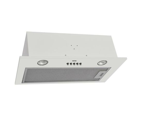 Витяжка кухонна Eleyus INTO 700 52 WH, зображення 2 Витяжка кухонна Eleyus INTO 700 52 WH, зображення 2