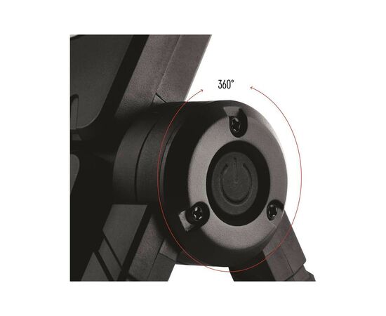 Фонарь EMOS P4536 20W 2000 Lm (P4536), изображение 10 Фонарь EMOS P4536 20W 2000 Lm (P4536), изображение 10