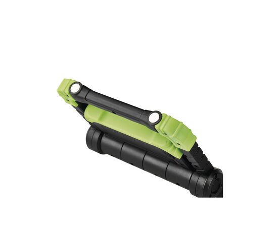 Фонарь EMOS P4536 20W 2000 Lm (P4536), изображение 12 Фонарь EMOS P4536 20W 2000 Lm (P4536), изображение 12
