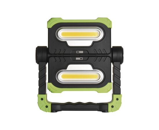 Фонарь EMOS P4536 20W 2000 Lm (P4536), изображение 2 Фонарь EMOS P4536 20W 2000 Lm (P4536), изображение 2