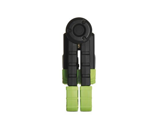 Фонарь EMOS P4536 20W 2000 Lm (P4536), изображение 4 Фонарь EMOS P4536 20W 2000 Lm (P4536), изображение 4