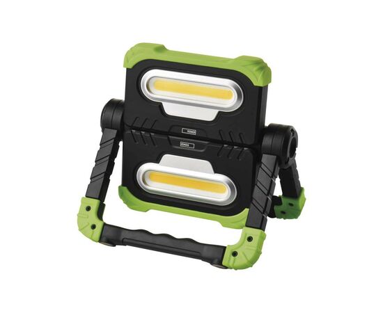 Ліхтар EMOS P4536 20W 2000 Lm (P4536)
