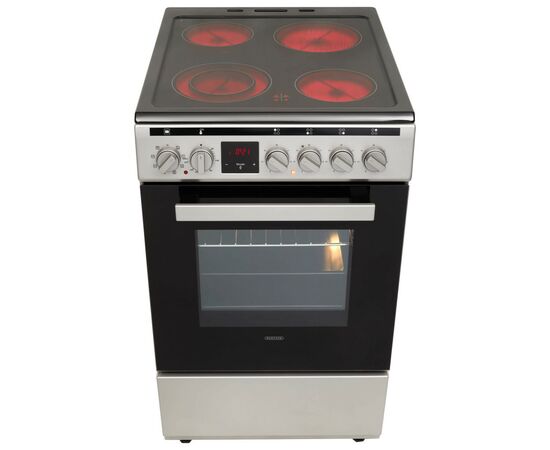 Плита Eleyus IMPULS 5008 V SV, изображение 2 Плита Eleyus IMPULS 5008 V SV, изображение 2