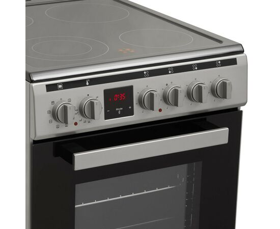 Плита Eleyus IMPULS 5008 V SV, изображение 4 Плита Eleyus IMPULS 5008 V SV, изображение 4