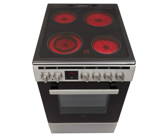 Плита Eleyus IMPULS 5008 V SV, изображение 5 Плита Eleyus IMPULS 5008 V SV, изображение 5
