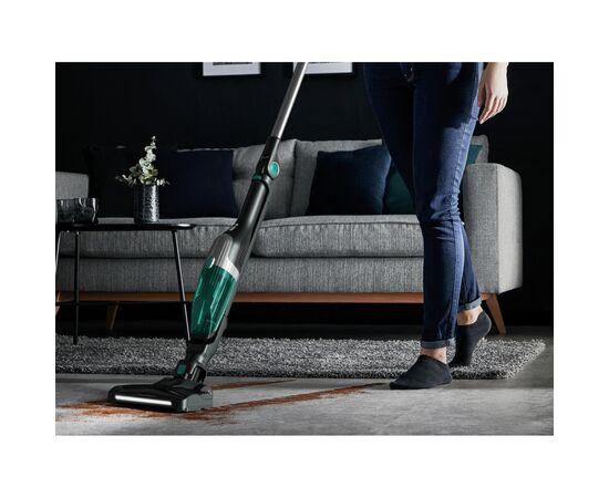 Пылесос Rowenta RH1239WO, изображение 10 Пылесос Rowenta RH1239WO, изображение 10