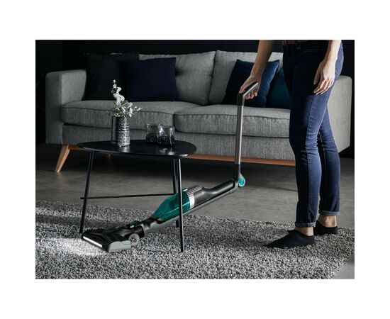 Пылесос Rowenta RH1239WO, изображение 11 Пылесос Rowenta RH1239WO, изображение 11