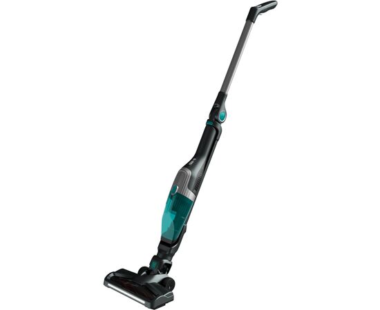 Пылесос Rowenta RH1239WO, изображение 2 Пылесос Rowenta RH1239WO, изображение 2