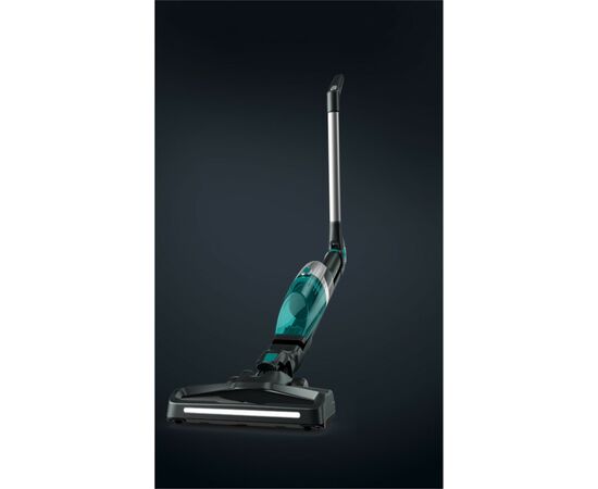 Пылесос Rowenta RH1239WO, изображение 9 Пылесос Rowenta RH1239WO, изображение 9