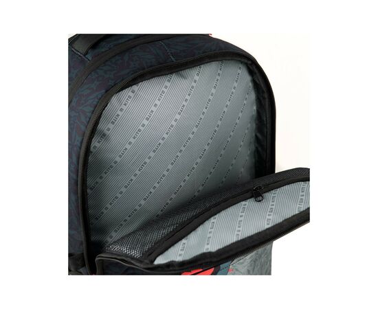 Рюкзак школьный Kite Education teens Naruto (NR23-2569L-2), изображение 10 Рюкзак школьный Kite Education teens Naruto (NR23-2569L-2), изображение 10