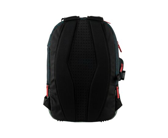 Рюкзак школьный Kite Education teens Naruto (NR23-2569L-2), изображение 4 Рюкзак школьный Kite Education teens Naruto (NR23-2569L-2), изображение 4