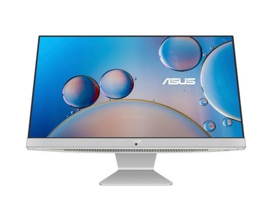 Комп'ютер ASUS M3400WYAK-WA015M / Ryzen7 5825U (90PT03B1-M008V0), зображення 11 Комп'ютер ASUS M3400WYAK-WA015M / Ryzen7 5825U (90PT03B1-M008V0), зображення 11