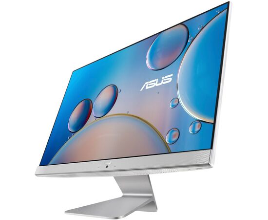 Комп'ютер ASUS M3400WYAK-WA015M / Ryzen7 5825U (90PT03B1-M008V0), зображення 3 Комп'ютер ASUS M3400WYAK-WA015M / Ryzen7 5825U (90PT03B1-M008V0), зображення 3