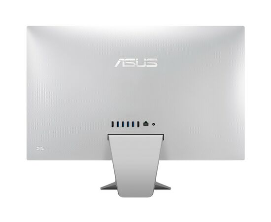 Комп'ютер ASUS M3400WYAK-WA015M / Ryzen7 5825U (90PT03B1-M008V0), зображення 4 Комп'ютер ASUS M3400WYAK-WA015M / Ryzen7 5825U (90PT03B1-M008V0), зображення 4