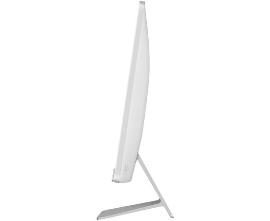 Комп'ютер ASUS M3400WYAK-WA015M / Ryzen7 5825U (90PT03B1-M008V0), зображення 6 Комп'ютер ASUS M3400WYAK-WA015M / Ryzen7 5825U (90PT03B1-M008V0), зображення 6