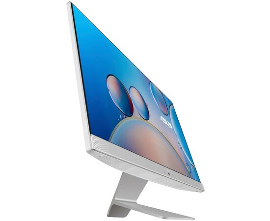 Комп'ютер ASUS M3400WYAK-WA015M / Ryzen7 5825U (90PT03B1-M008V0), зображення 7 Комп'ютер ASUS M3400WYAK-WA015M / Ryzen7 5825U (90PT03B1-M008V0), зображення 7