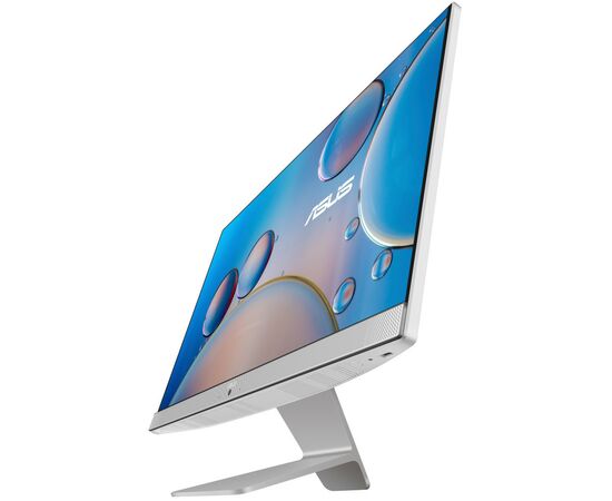 Комп'ютер ASUS M3400WYAK-WA015M / Ryzen7 5825U (90PT03B1-M008V0), зображення 8 Комп'ютер ASUS M3400WYAK-WA015M / Ryzen7 5825U (90PT03B1-M008V0), зображення 8