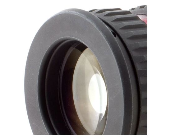 Прицел Trijicon ACOG 4x32 BAC Dual illum Green Chevron .223/5.56 BDC (TA31F-G 100218), изображение 11 Прицел Trijicon ACOG 4x32 BAC Dual illum Green Chevron .223/5.56 BDC (TA31F-G 100218), изображение 11