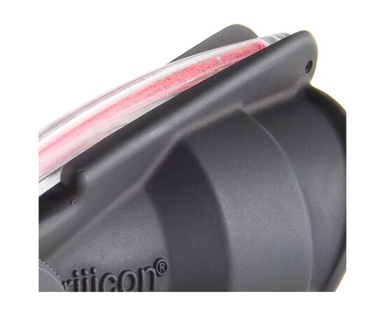 Прицел Trijicon ACOG 4x32 BAC Dual illum Green Chevron .223/5.56 BDC (TA31F-G 100218), изображение 12 Прицел Trijicon ACOG 4x32 BAC Dual illum Green Chevron .223/5.56 BDC (TA31F-G 100218), изображение 12