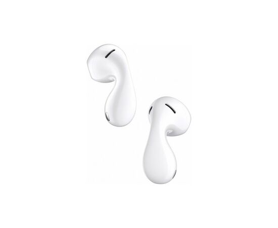 Наушники Huawei FreeBuds 5 Silver Frost (55036456), изображение 10 Наушники Huawei FreeBuds 5 Silver Frost (55036456), изображение 10