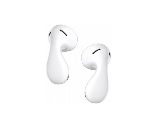 Наушники Huawei FreeBuds 5 Silver Frost (55036456), изображение 11 Наушники Huawei FreeBuds 5 Silver Frost (55036456), изображение 11