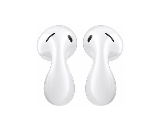 Наушники Huawei FreeBuds 5 Silver Frost (55036456), изображение 12 Наушники Huawei FreeBuds 5 Silver Frost (55036456), изображение 12