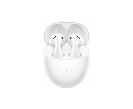 Наушники Huawei FreeBuds 5 Silver Frost (55036456)