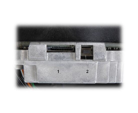 Камера видеонаблюдения Hikvision DS-2CD1743G0-IZ(C) (2.8-12), изображение 10 Камера видеонаблюдения Hikvision DS-2CD1743G0-IZ(C) (2.8-12), изображение 10