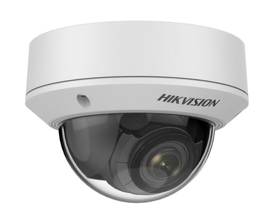Камера видеонаблюдения Hikvision DS-2CD1743G0-IZ(C) (2.8-12), изображение 2 Камера видеонаблюдения Hikvision DS-2CD1743G0-IZ(C) (2.8-12), изображение 2