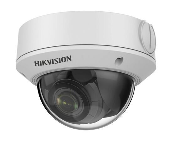 Камера видеонаблюдения Hikvision DS-2CD1743G0-IZ(C) (2.8-12), изображение 3 Камера видеонаблюдения Hikvision DS-2CD1743G0-IZ(C) (2.8-12), изображение 3