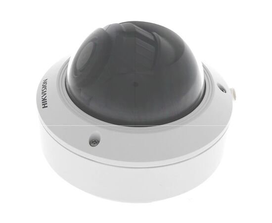 Камера видеонаблюдения Hikvision DS-2CD1743G0-IZ(C) (2.8-12), изображение 4 Камера видеонаблюдения Hikvision DS-2CD1743G0-IZ(C) (2.8-12), изображение 4