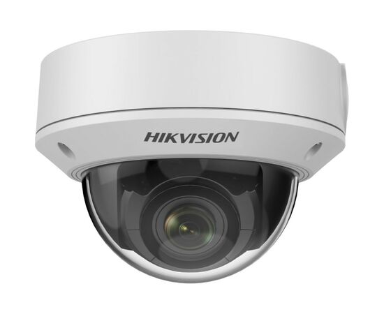 Камера видеонаблюдения Hikvision DS-2CD1743G0-IZ(C) (2.8-12)