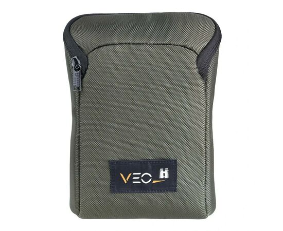 Бинокль Vanguard VEO ED 12x50 WP (VEO ED 1250), изображение 10 Бинокль Vanguard VEO ED 12x50 WP (VEO ED 1250), изображение 10