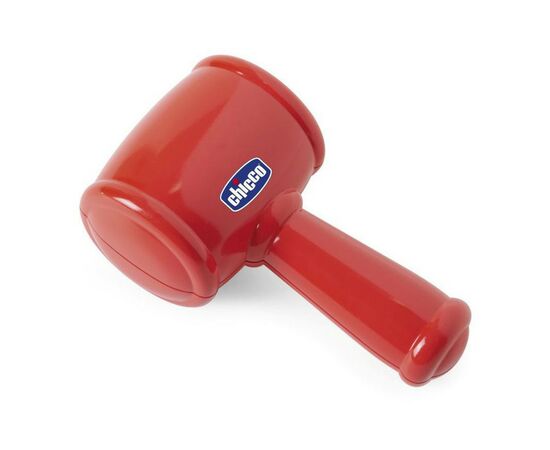 Детский коврик Chicco развивающий Освободи крота (10603.00), изображение 7 Детский коврик Chicco развивающий Освободи крота (10603.00), изображение 7