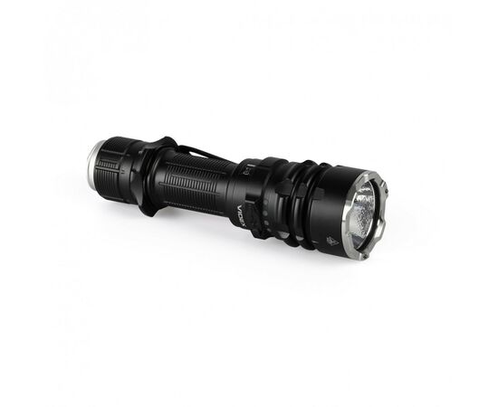 Фонарь Videx Тактичний 2000Lm 6500K (VLF-AT265), изображение 11 Фонарь Videx Тактичний 2000Lm 6500K (VLF-AT265), изображение 11