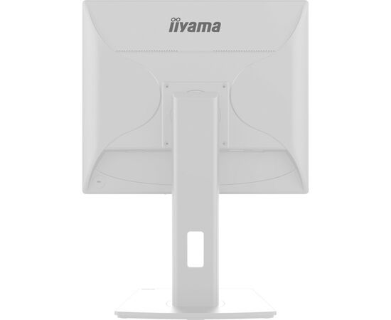 Монітор iiyama B1980D-W5, зображення 10 Монітор iiyama B1980D-W5, зображення 10