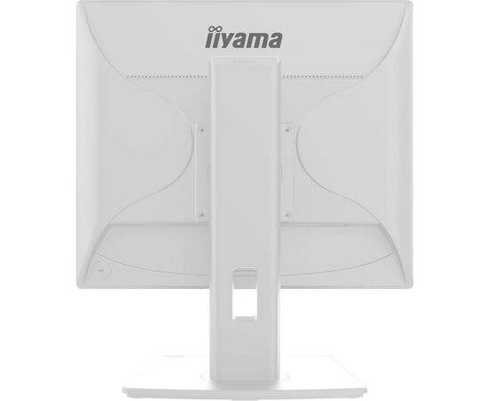 Монітор iiyama B1980D-W5, зображення 11 Монітор iiyama B1980D-W5, зображення 11
