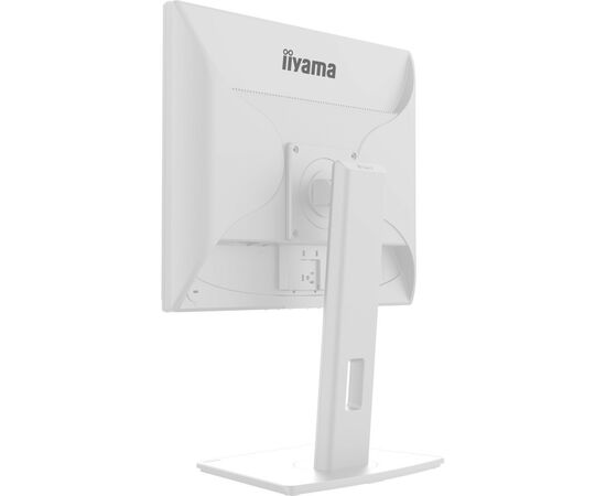 Монітор iiyama B1980D-W5, зображення 12 Монітор iiyama B1980D-W5, зображення 12