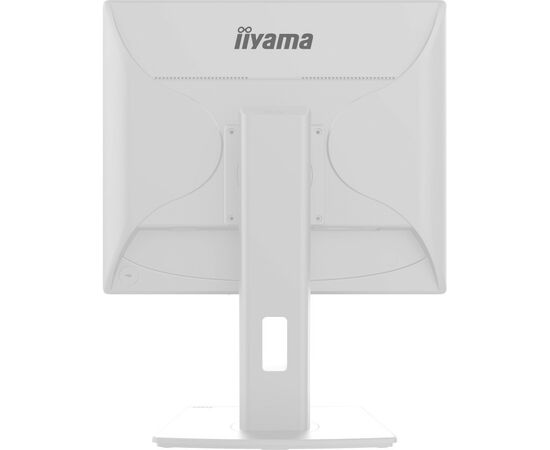 Монітор iiyama B1980D-W5, зображення 9 Монітор iiyama B1980D-W5, зображення 9