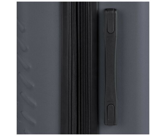 Чемодан Gabol Journey (L) Grey (122847-016)/(122801-016) (930320), изображение 8 Чемодан Gabol Journey (L) Grey (122847-016)/(122801-016) (930320), изображение 8