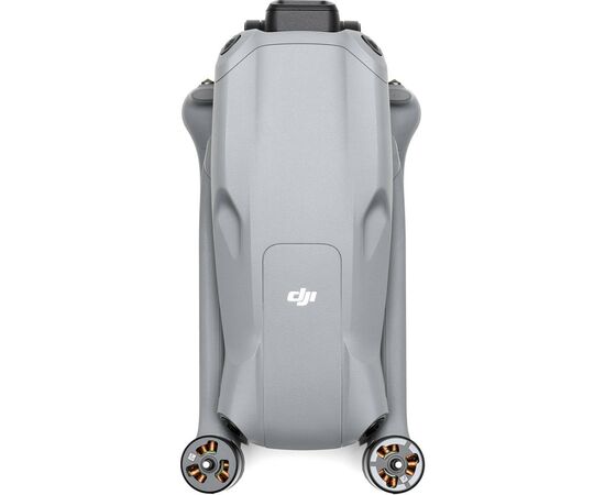 Квадрокоптер DJI Air 3 Fly More Combo with RC 2 (CP.MA.00000693.04), изображение 10 Квадрокоптер DJI Air 3 Fly More Combo with RC 2 (CP.MA.00000693.04), изображение 10