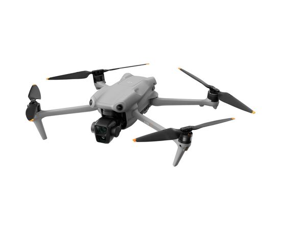 Квадрокоптер DJI Air 3 Fly More Combo with RC 2 (CP.MA.00000693.04), изображение 3 Квадрокоптер DJI Air 3 Fly More Combo with RC 2 (CP.MA.00000693.04), изображение 3
