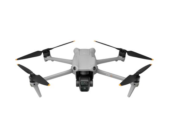 Квадрокоптер DJI Air 3 Fly More Combo with RC 2 (CP.MA.00000693.04), изображение 4 Квадрокоптер DJI Air 3 Fly More Combo with RC 2 (CP.MA.00000693.04), изображение 4